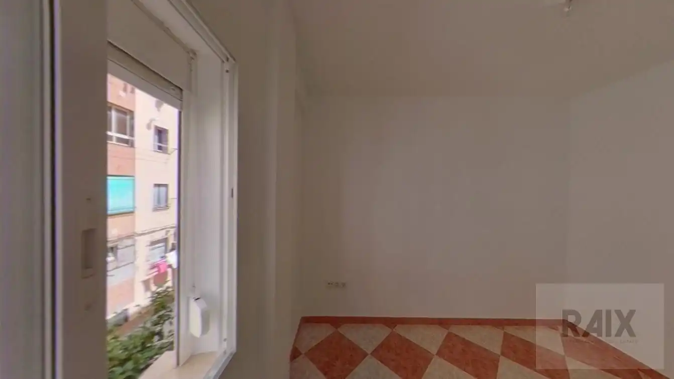 Flat for sale in Obispo Manuel Martínez, imagen 25