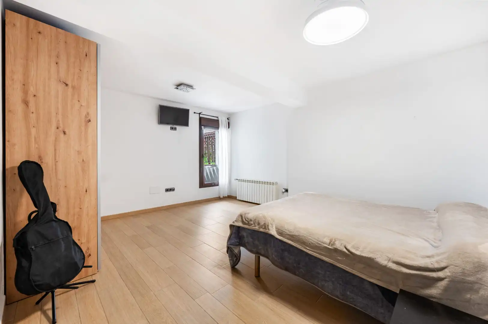 Chalet con piscina en venta en Diseminado Osunillas 11, imagen 18