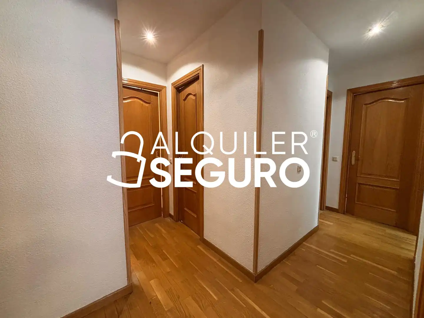 Wohnung mit Aufzug zur Miete in de Pablo Neruda, imagen 20
