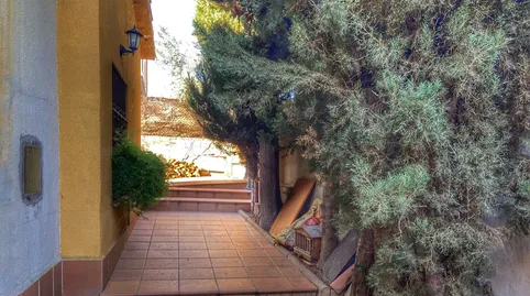 Foto 4 de Casa o xalet en venda a Zona Industrial, Rubí