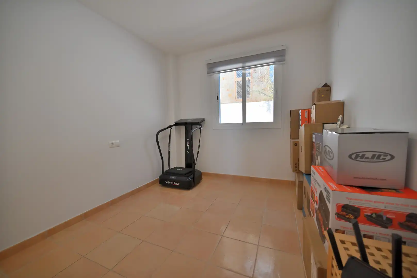 Casa adosada en venda en Benalmádena amb Aire condicionat, Terrassa i Traster