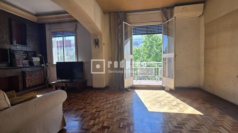 Foto 5 von Wohnung zum Verkauf in De las Delicias, Delicias, Madrid Capital