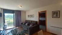 Living room of Flat for sale in Cornellà del Terri