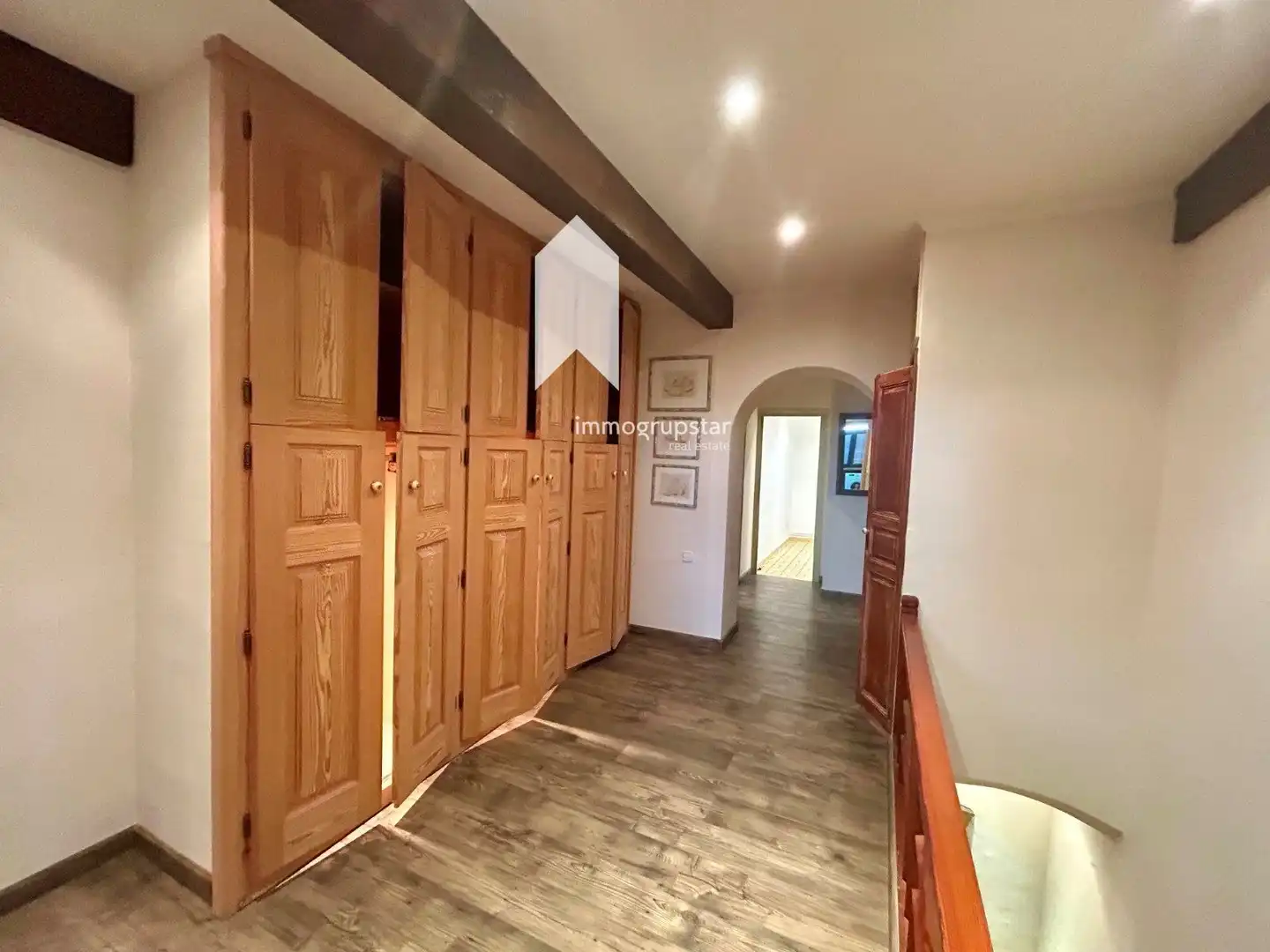 Casa in vendita a de Lenginyer Algarra, imagen 23