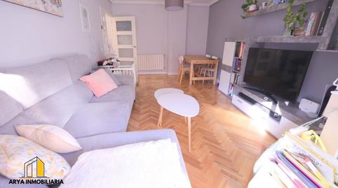 Foto 2 de Pis en venda a Juncal, Torrejón de Ardoz