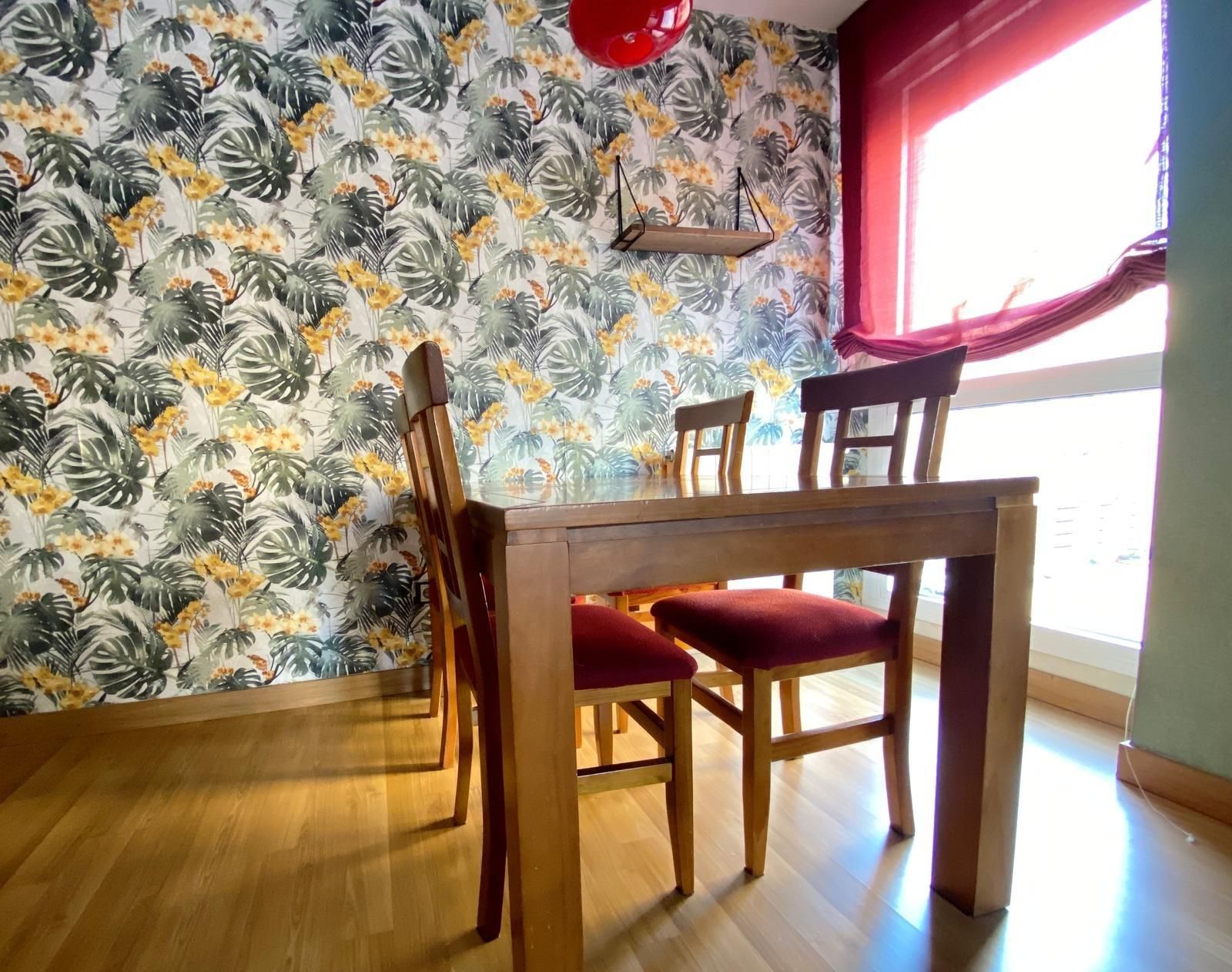 Piso en venta en Hospital