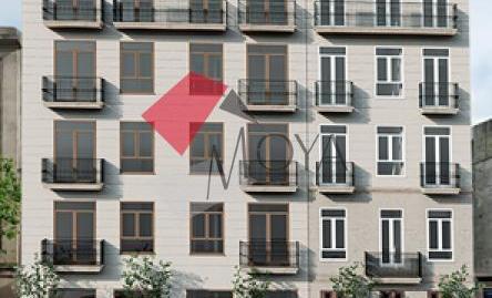 Photo 2 of Apartment for sale in Bouzas, Pontevedra