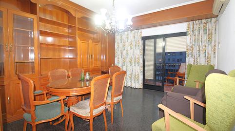 Foto 3 de Piso en venta en Carrer de Martí L'humà, La Petxina,  Valencia Capital