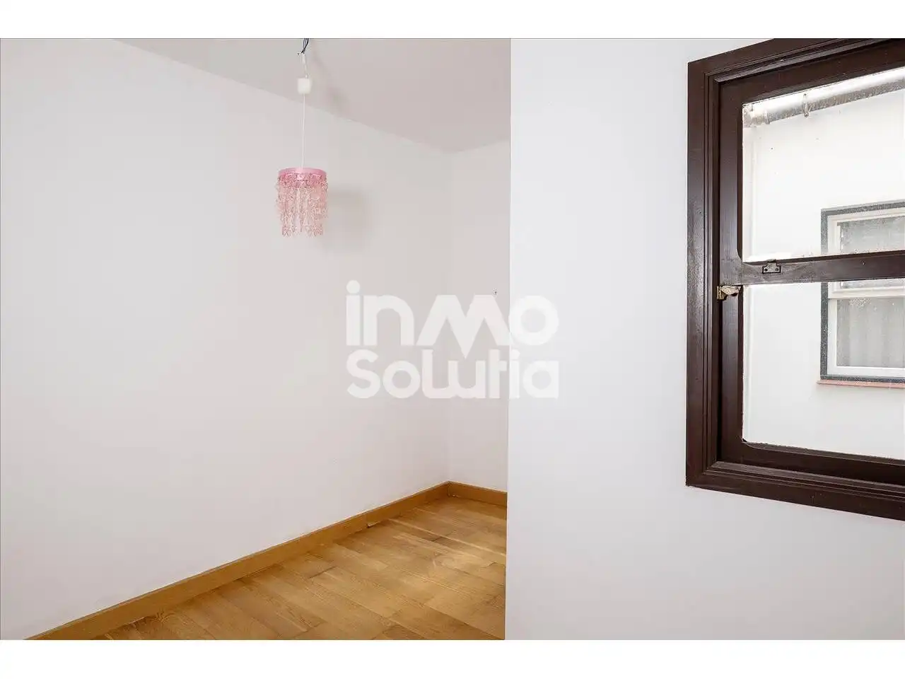 Bedroom of Flat for sale in La Orotava  with Terrace