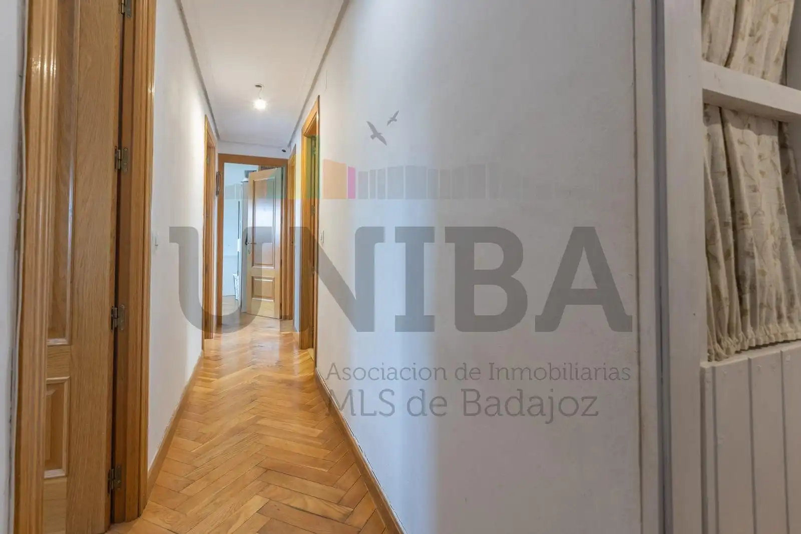 Appartement avec ascenseur à vendre à Avenida REPUBLICA DOMINICANA, imagen 13