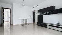 Living room of Flat for sale in Maracena  with Air Conditioner, Heating and Storage room