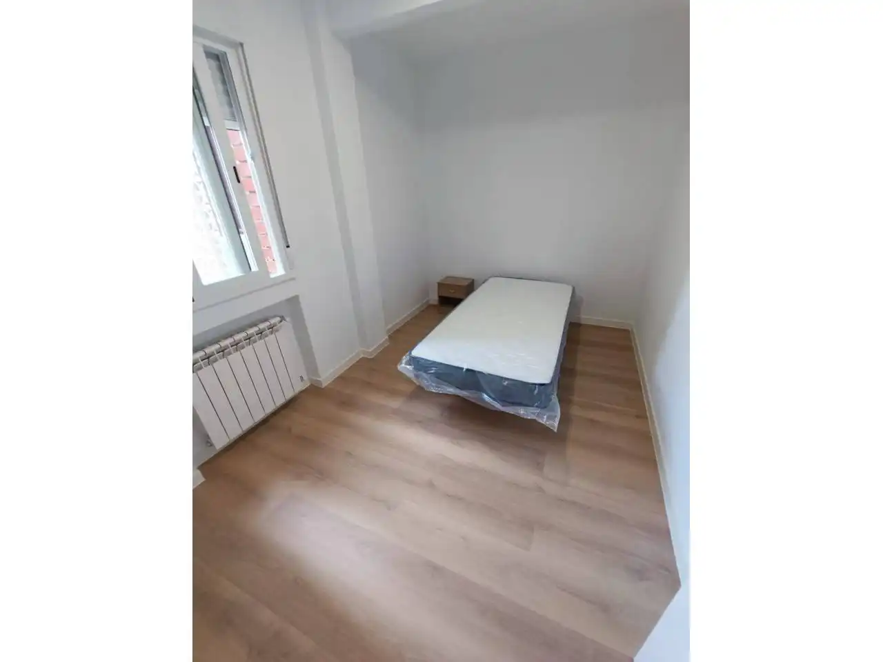 Appartement à louer à La Avanzada - La Cueva, imagen 14