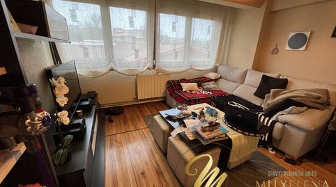 Foto 5 de Pis en venda a Sopela, Bizkaia