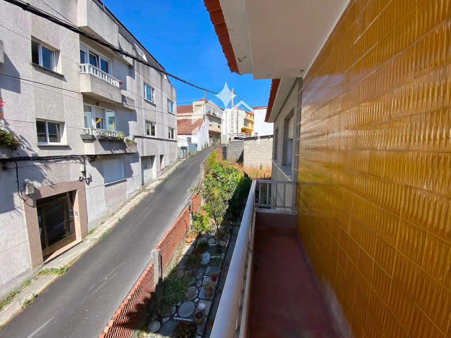 Maison avec terrasse à vendre à Moaña, imagen 19