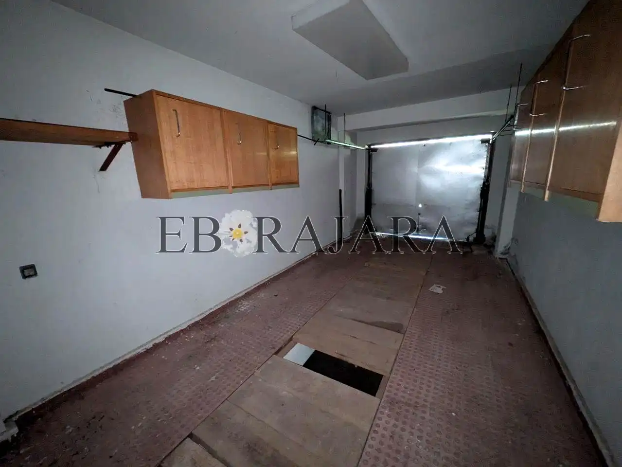Houses for sale in Talavera de la Reina  with Heating, Private garden and Terrace