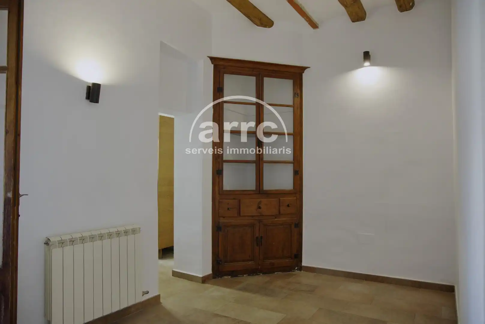 Maison avec terrasse à vendre à Vilassar de Dalt, imagen 8
