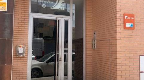 Photo 3 of Flat for rent in Carrer de Cartagena, 25, Mestrets, Castellón de la Plana / Castelló de la Plana