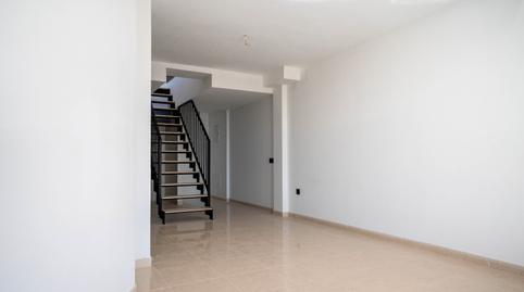 Photo 4 of Flat for sale in Avinguda del Primer de Maig, 97, Betxí, Castellón