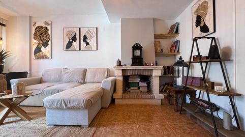 Photo 5 of Single-family semi-detached for sale in Los Almendros, Orihuela