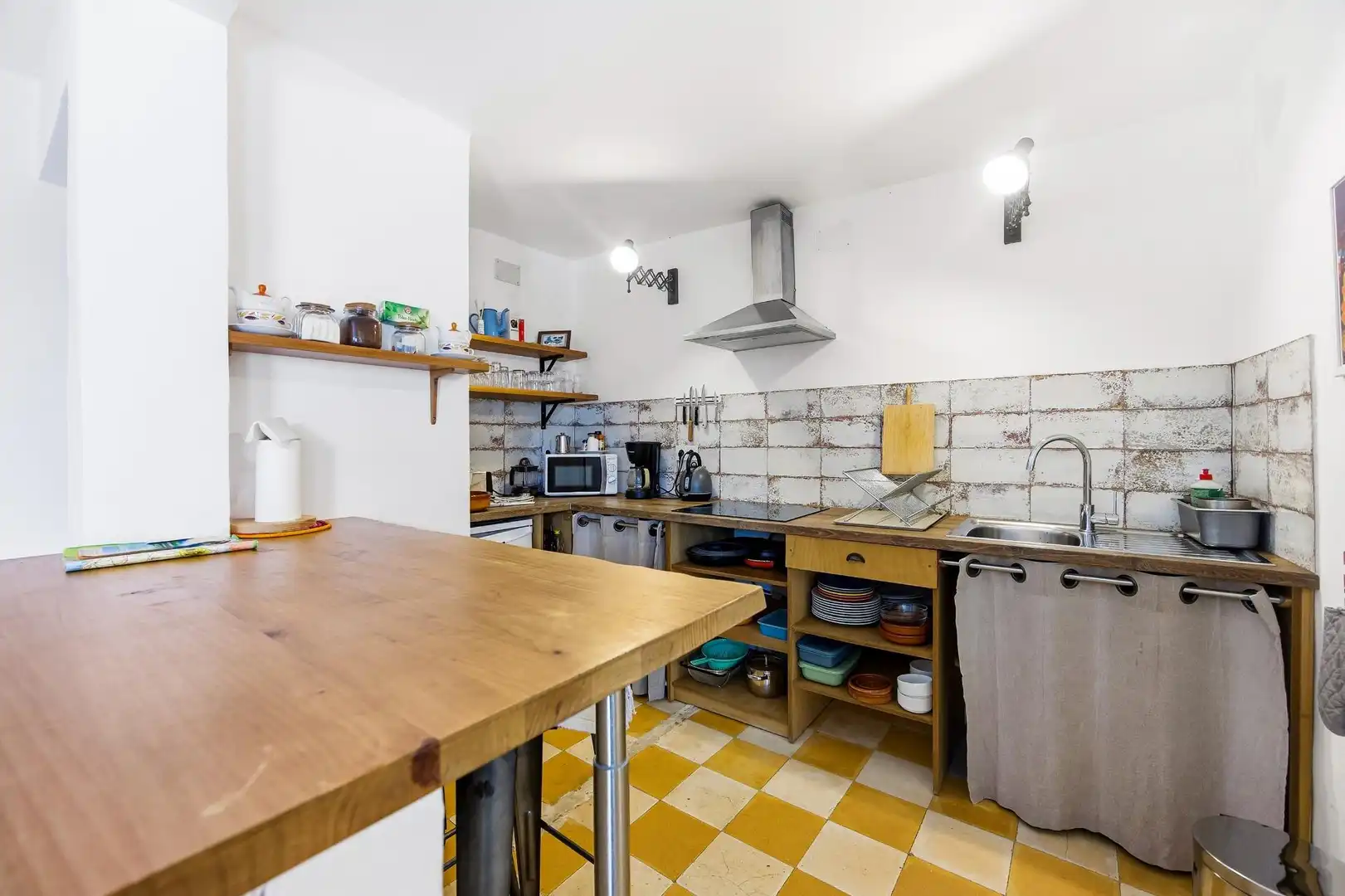 Apartment zum Verkauf in Vejer, imagen 42