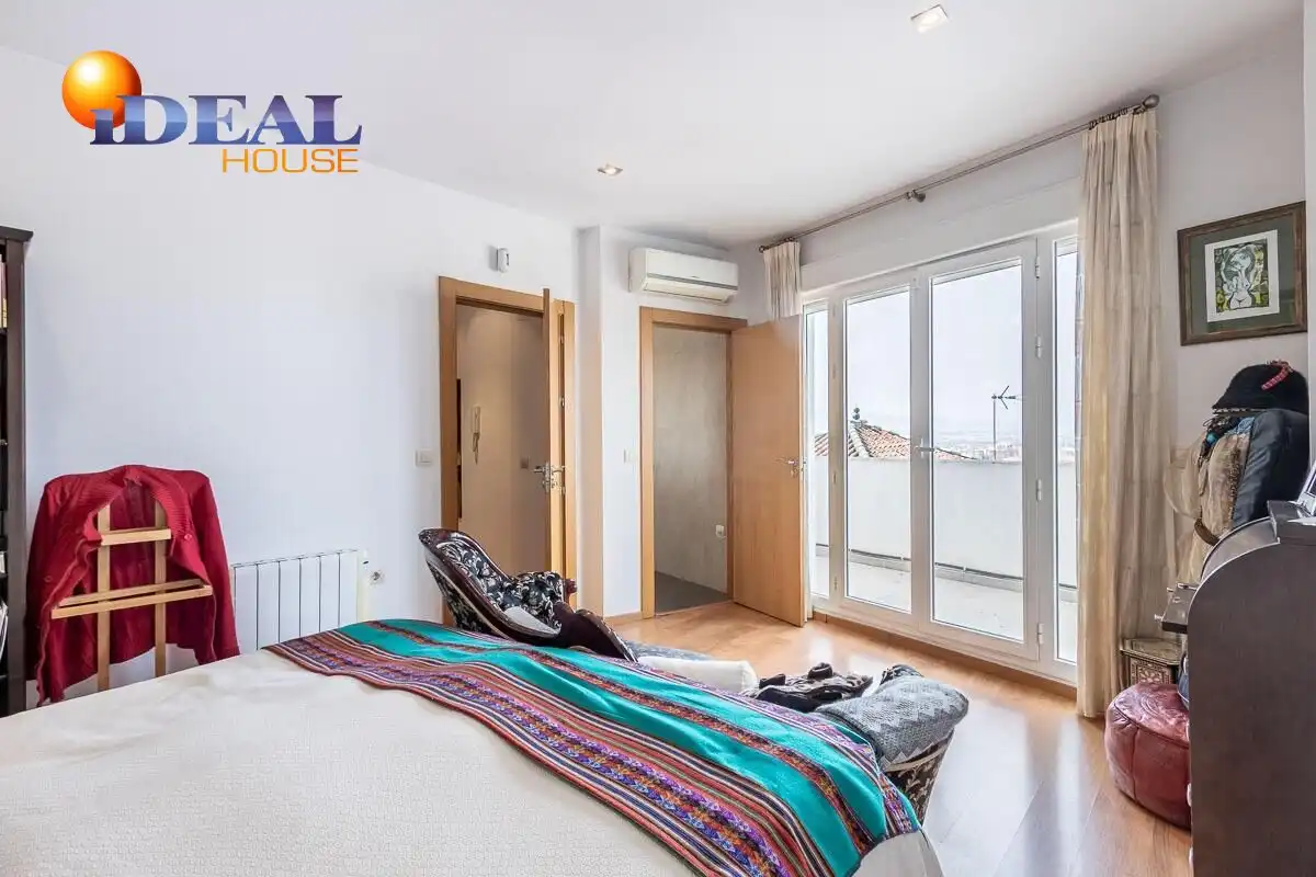 Maison avec terrasse à vendre à Centro, imagen 24