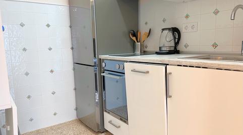 Photo 4 of Apartment to rent in Carrer de Dina Moore, Cala Major, Illes Balears