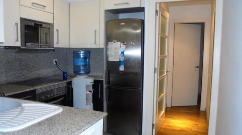 Photo 4 of Flat for sale in Vilassar de Dalt, Barcelona