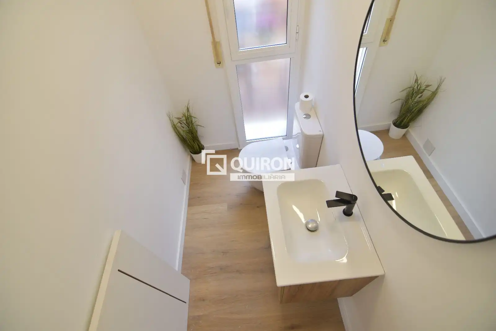 Bany de Casa o xalet en venda en Calafell