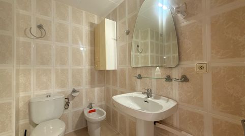 Photo 4 of Flat for sale in L'Aldea, Tarragona