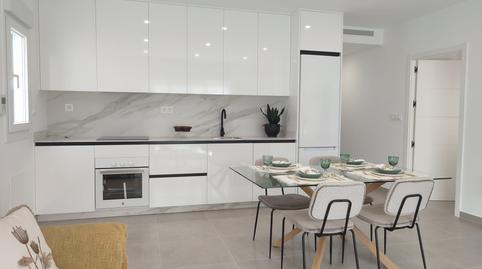 Foto 4 de Casa adosada en venta en Balsicas, Torre-Pacheco