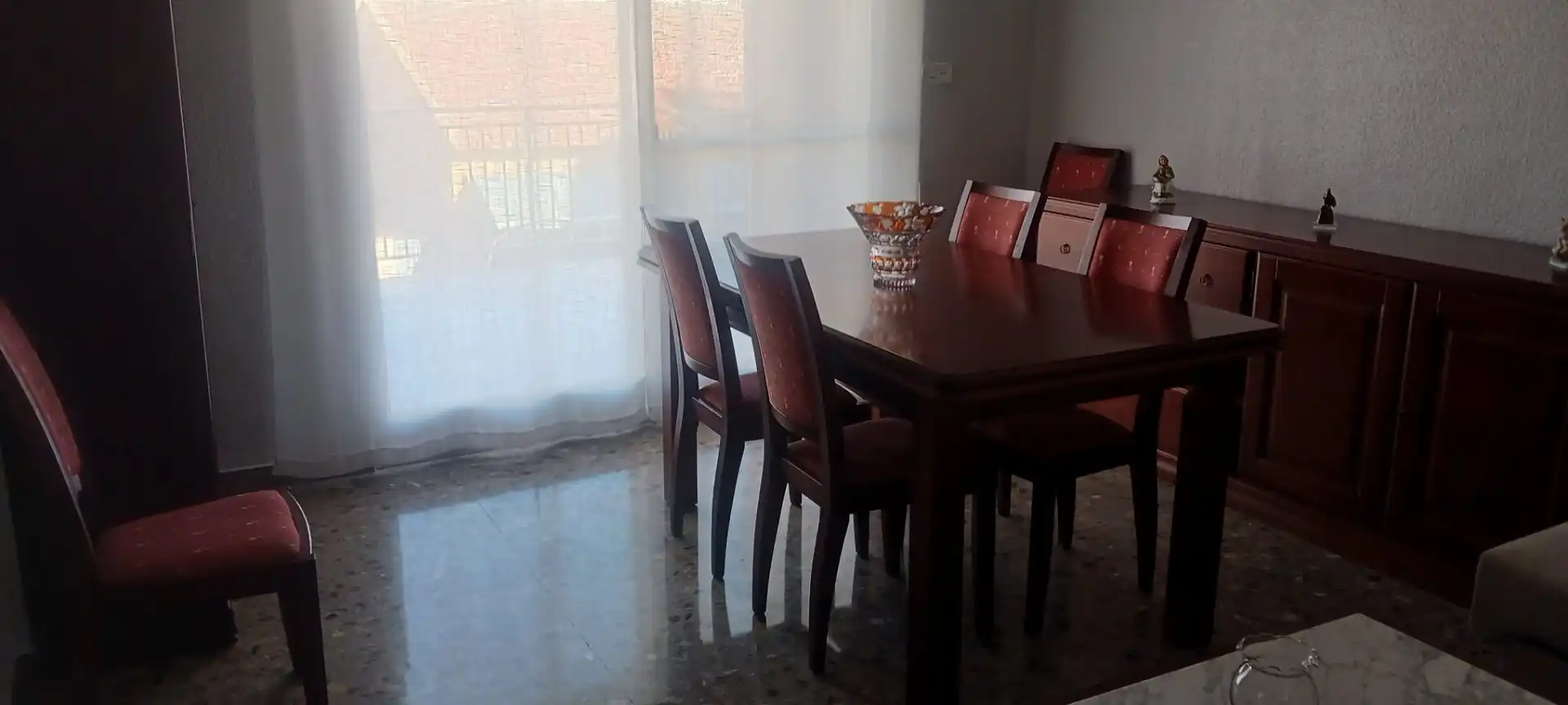 Adosado con terraza en venta en San Pedro del Pinatar, imagen 5