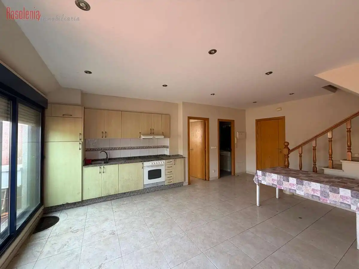 Appartement avec ascenseur à vendre à O PONTELLON 77, imagen 6