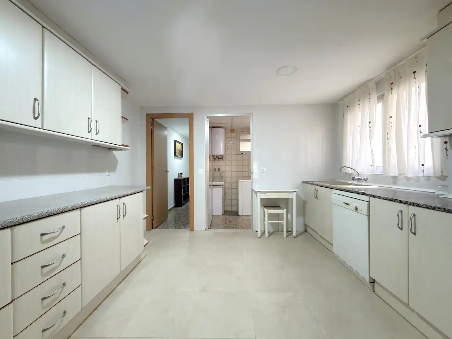 Flat with lift for sale in SANT VICENT FERRER, imagen 24