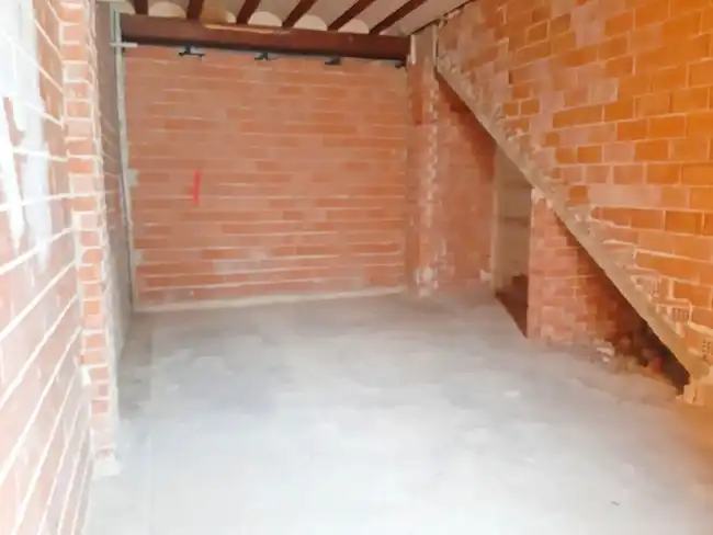 Villa à vendre à Av Ribera Alta, imagen 7