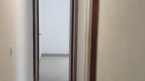 Foto 5 de Piso de alquiler en Carrer Antoni Roig, 2, Centre, Torredembarra