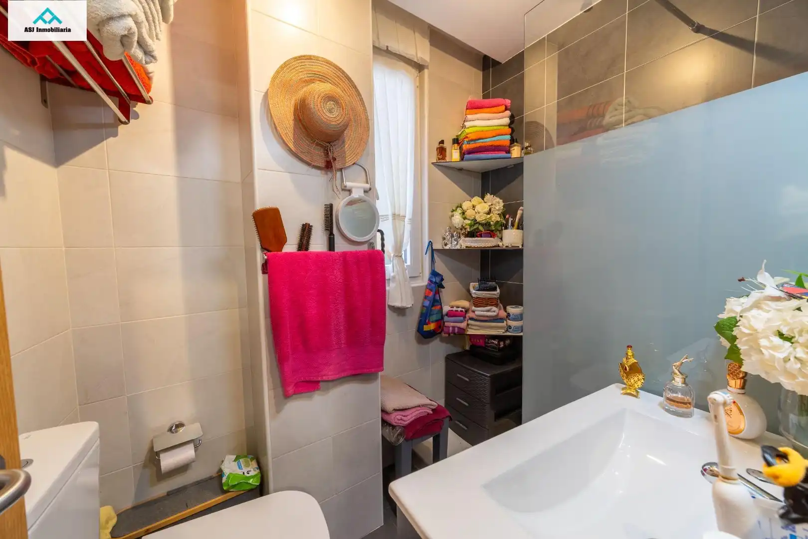 Ground floor with pool for sale in Voto, imagen 19