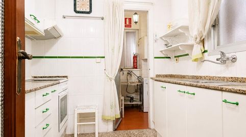 Foto 4 de Piso en venta en Calle Ronda, Casco Antiguo, Cartagena