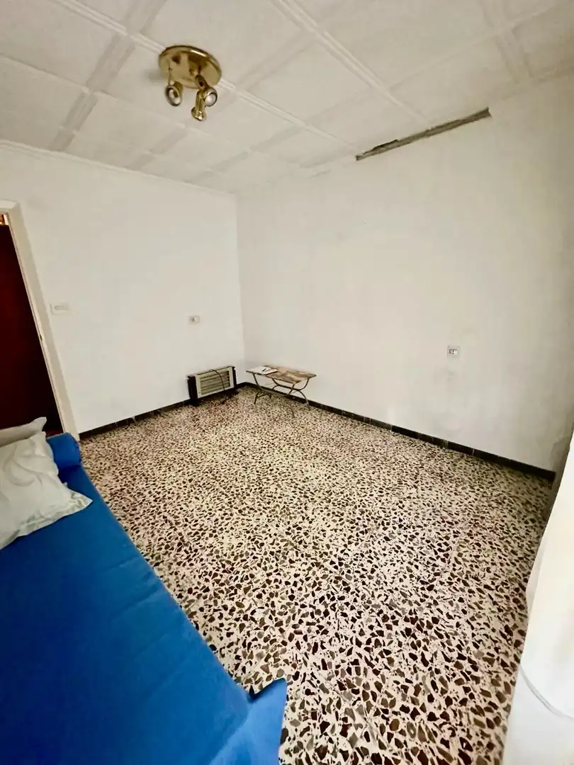 Edificio en venta en Elda
