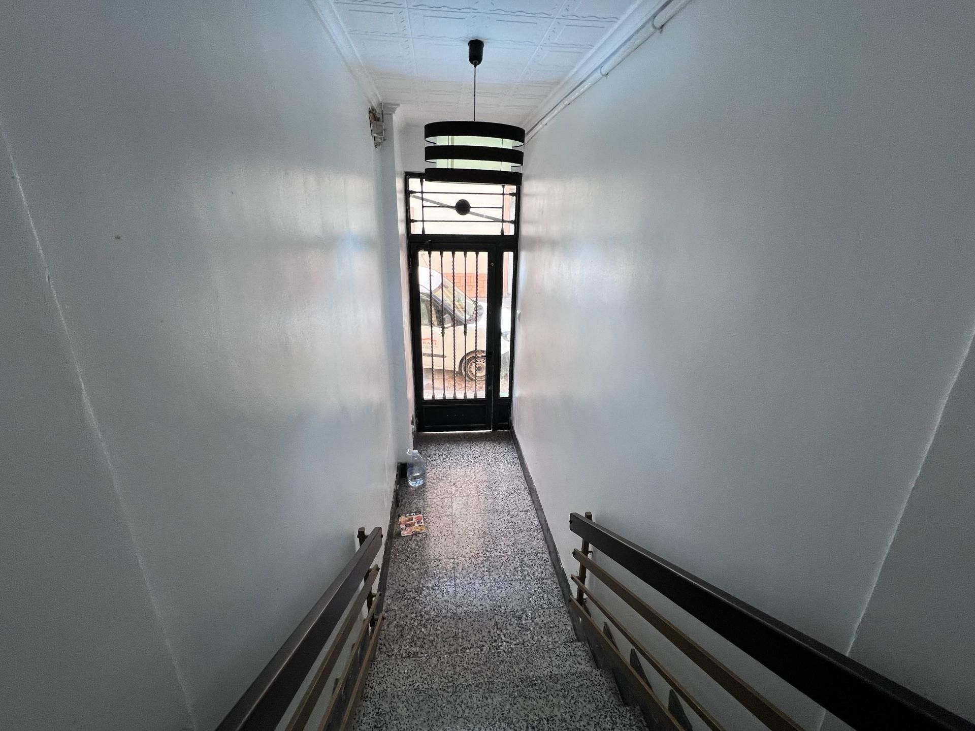 Flat for sale in Vinaròs  with Air Conditioner and Heating
