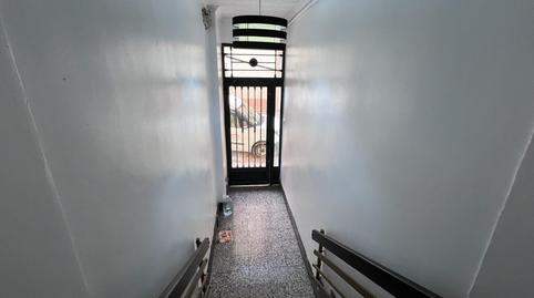 Foto 5 de Pis en venda a Closa de Vinaròs - Ermita, Castellón