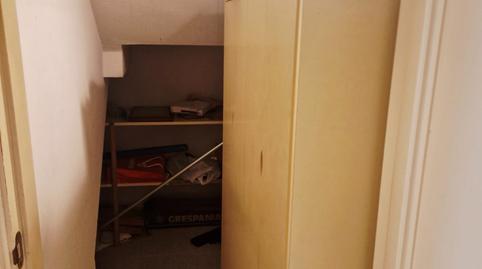 Foto 3 de Pis en venda a Fernando Moran, Centro, Asturias