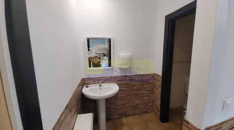 Photo 4 of Office for rent in Barrio Sámano-vallegón, Sámano, Castro-Urdiales