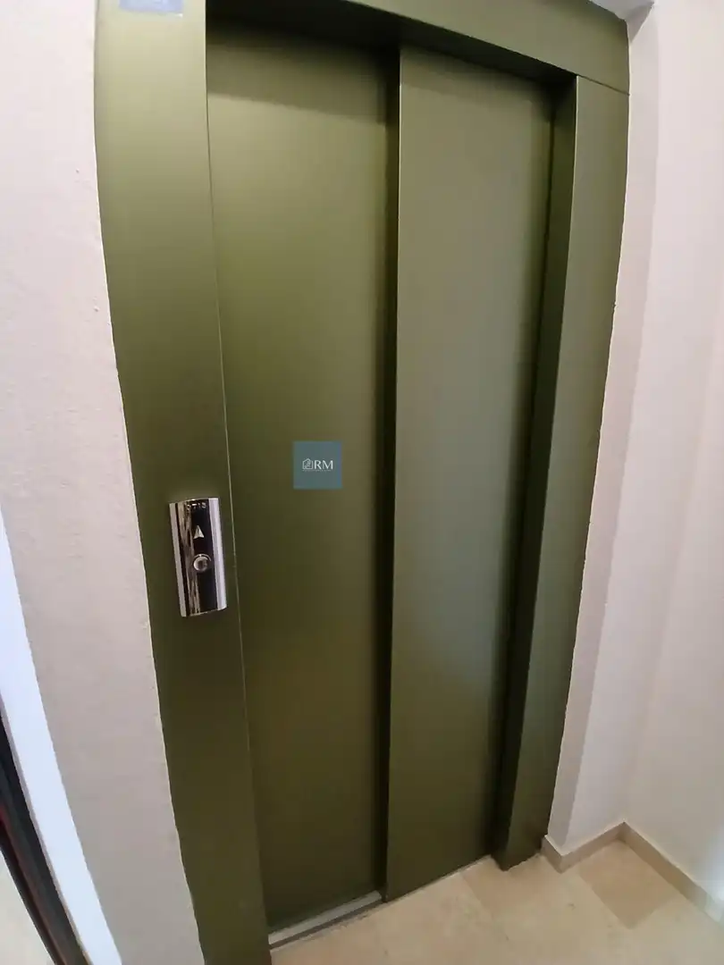 Flat for sale in Sanlúcar de Barrameda  with Air Conditioner, Heating and Parquet flooring
