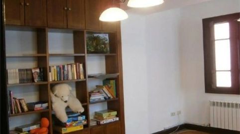 Foto 3 de Casa o chalet en venta en Avenida la Constitución, 54, Salas, Asturias
