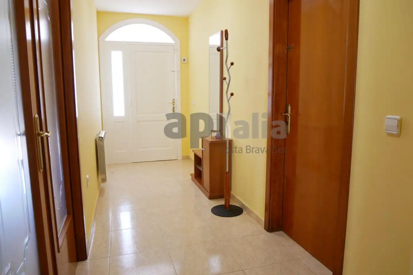 Casa con piscina en venta en Sils, imagen 8