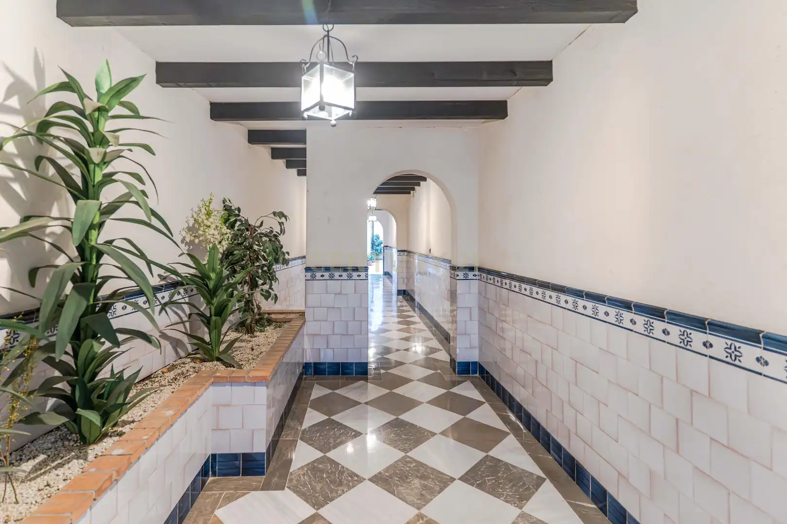 Apartments for sale in La Zubia Ciudad