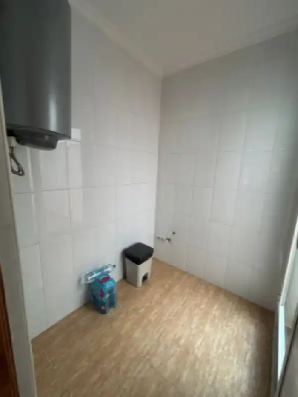Bajo con piscina en venta en Formentera del Segura, imagen 11