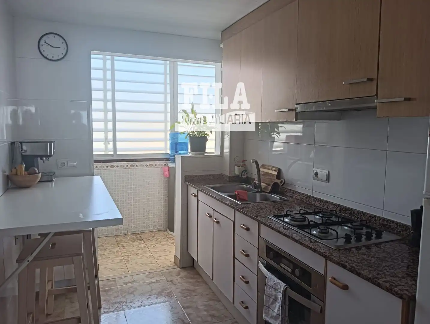 Flat for sale in Can Nicolau - Les Sorres - Valparaiso, imagen 12