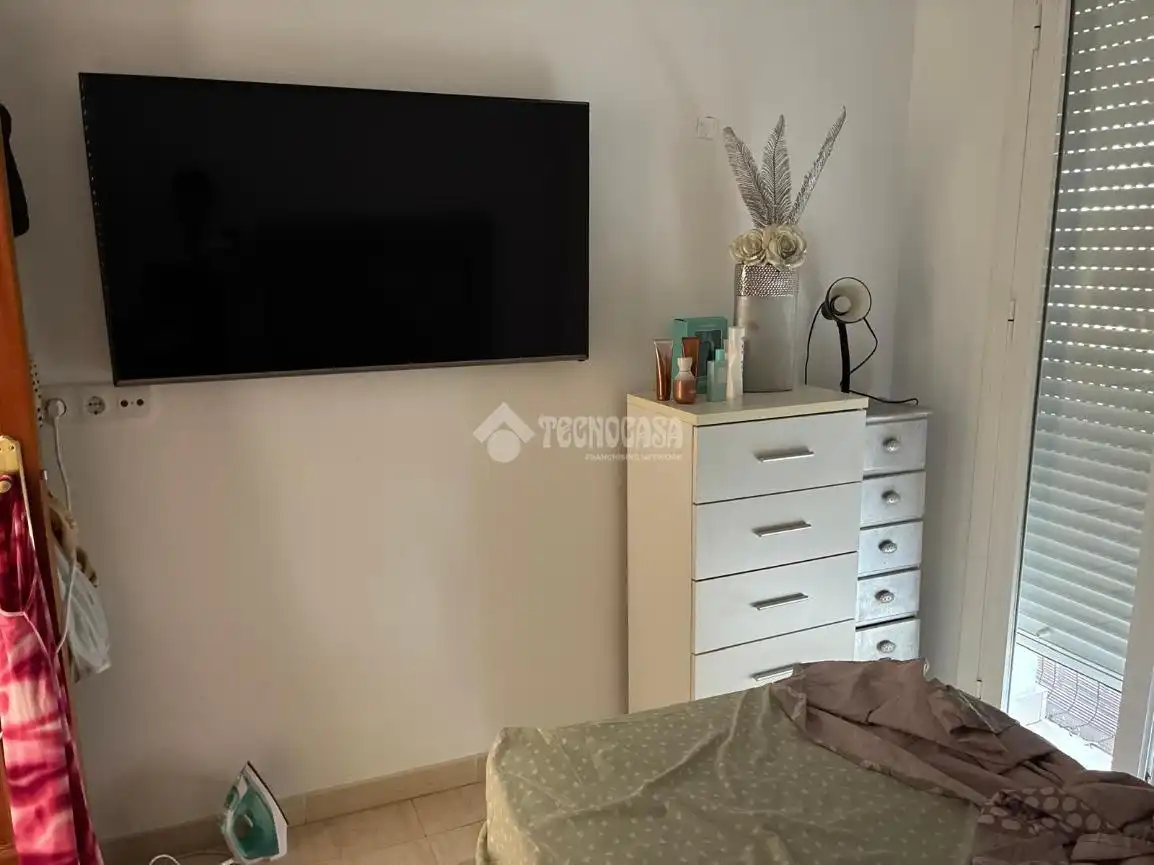 Casa aparellada en venda a Sur, imagen 13