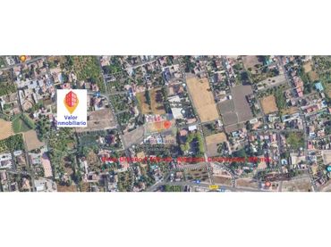 Terreno residenziale in vendita a Diseminados Carril Silvestres En Guadalupe